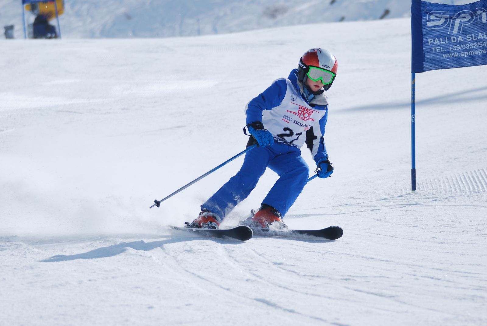 Gara Camp Sociali 00084